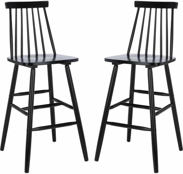 BEAUFORT BAR STOOL