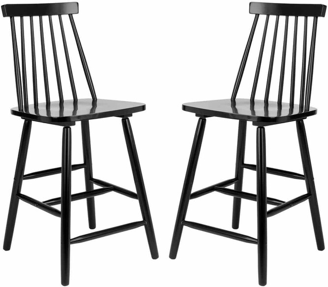 BEAUFORT COUNTER STOOL