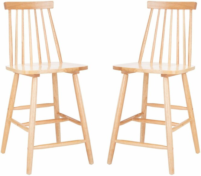 BEAUFORT COUNTER STOOL