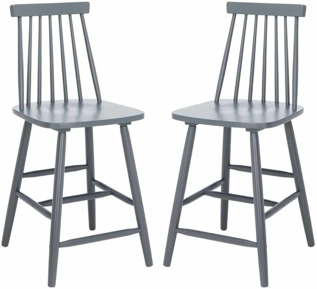 BEAUFORT COUNTER STOOL