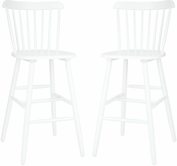 GALENA BAR STOOL