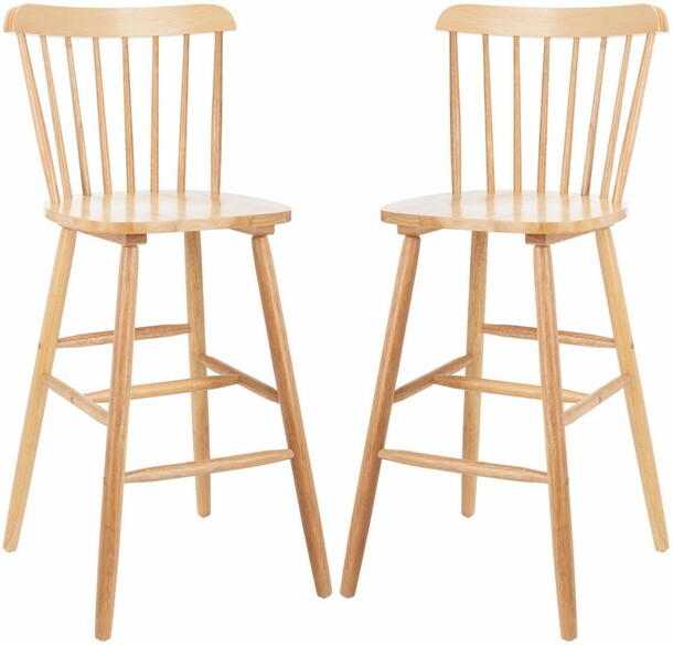 GALENA BAR STOOL