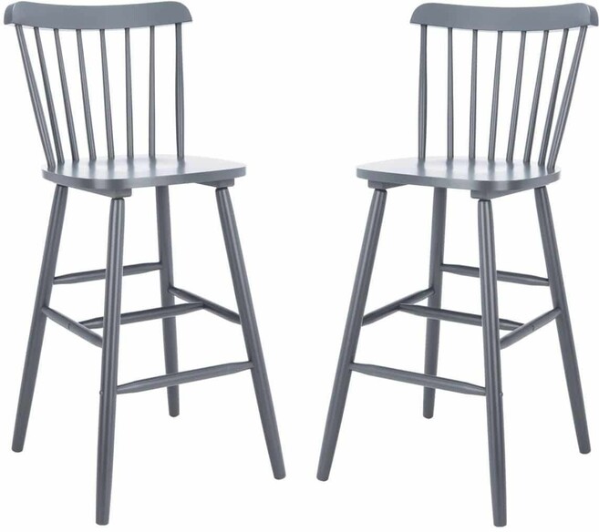 GALENA BAR STOOL