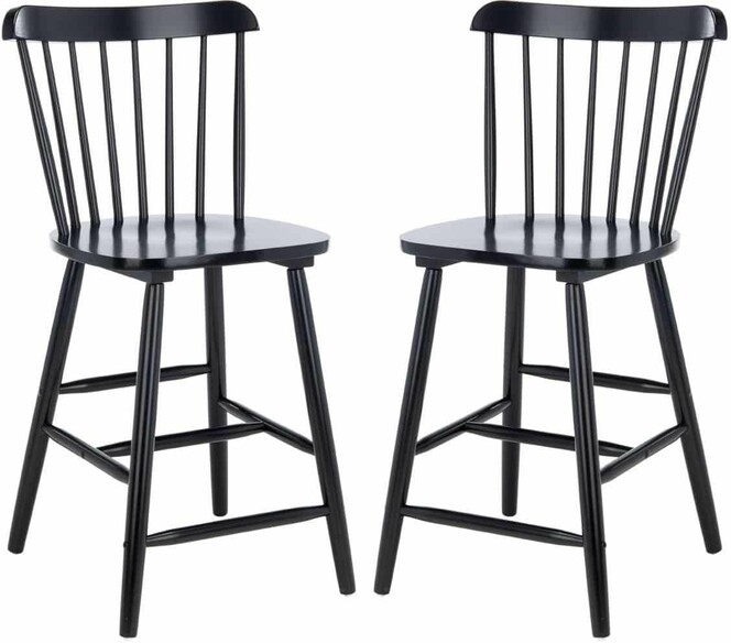 GALENA COUNTER STOOL