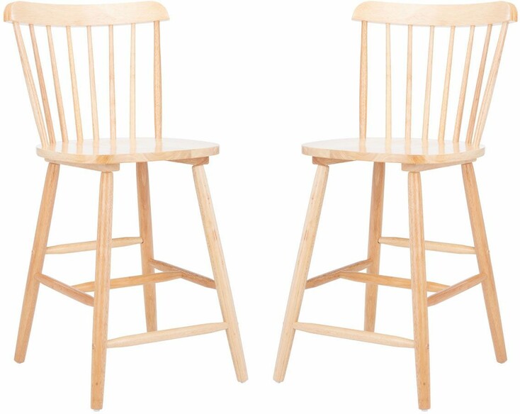 GALENA COUNTER STOOL