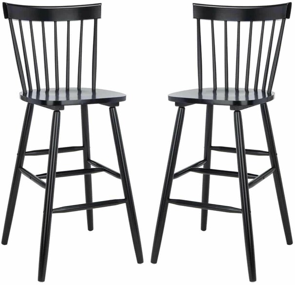 PROVIDENCE BAR STOOL