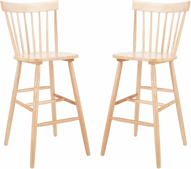 PROVIDENCE BAR STOOL
