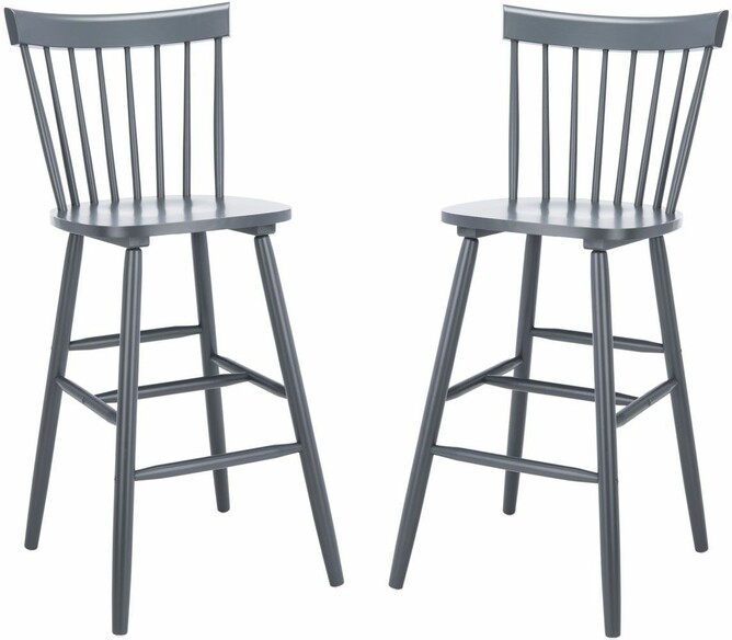 PROVIDENCE BAR STOOL