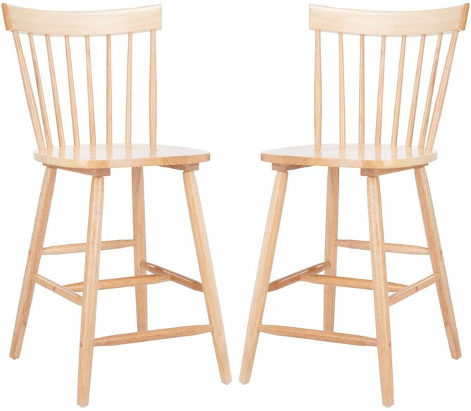 PROVIDENCE COUNTER STOOL