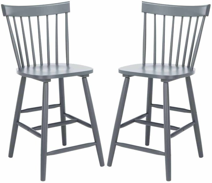PROVIDENCE COUNTER STOOL
