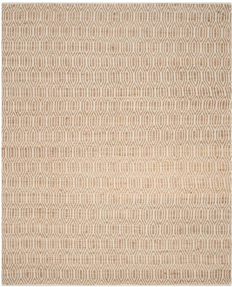 Safavieh Cape Cod CAP821I Natural