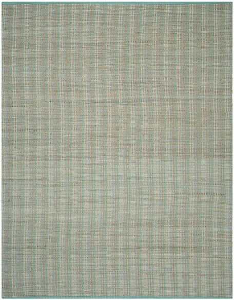 Safavieh Cape Cod CAP831C Green
