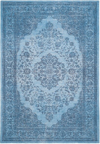 Safavieh Classic Vintage CLV121C Blue