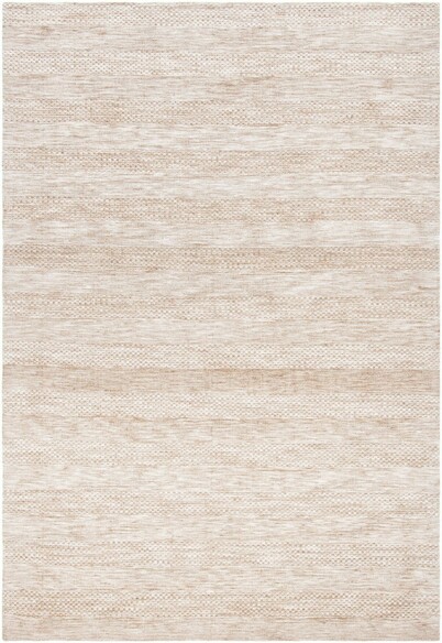 Safavieh Classic Vintage CLV952B Beige