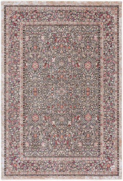 Safavieh Crimson CMS272B Beige and Brown