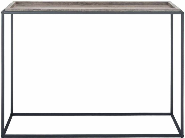 ANDEY CONSOLE TABLE