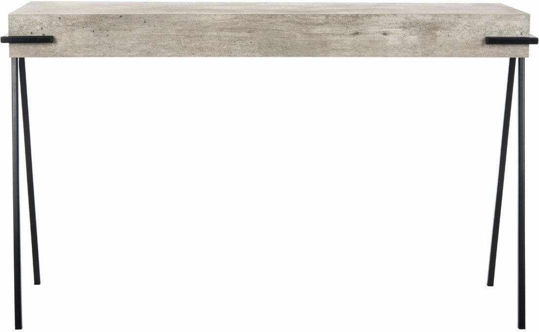 JETT CONSOLE TABLE