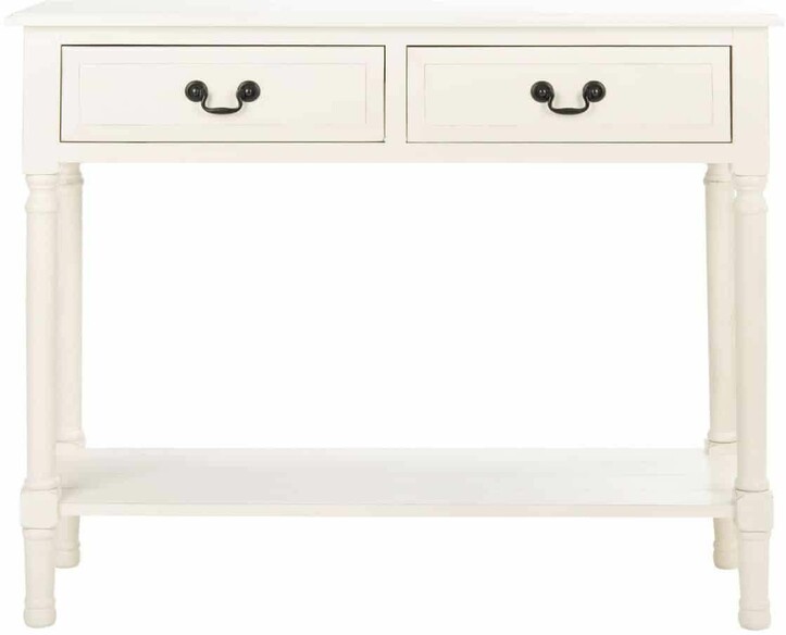 PRIMROSE 2 DWR CONSOLE TABLE