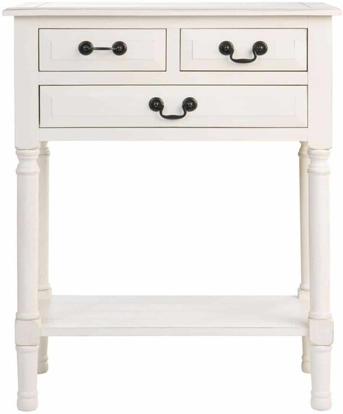 PRIMROSE 3 DWR CONSOLE TABLE