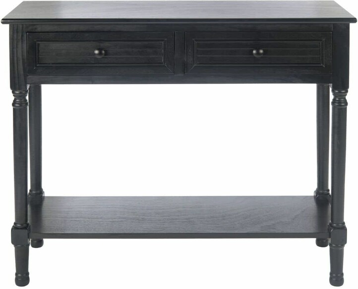 TATE 2DRW CONSOLE TABLE