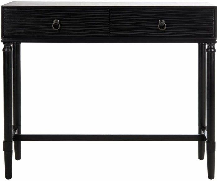 ALIYAH 2DRW CONSOLE TABLE