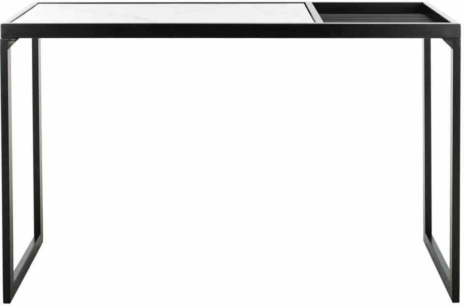 ZURI CONSOLE TABLE