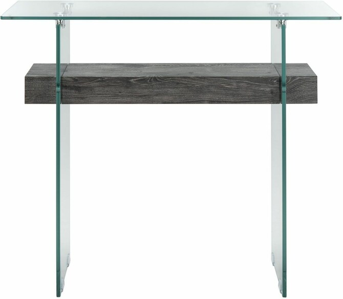 KAYLEY CONSOLE TABLE
