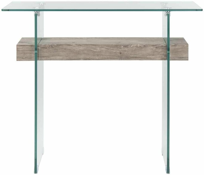 KAYLEY CONSOLE TABLE