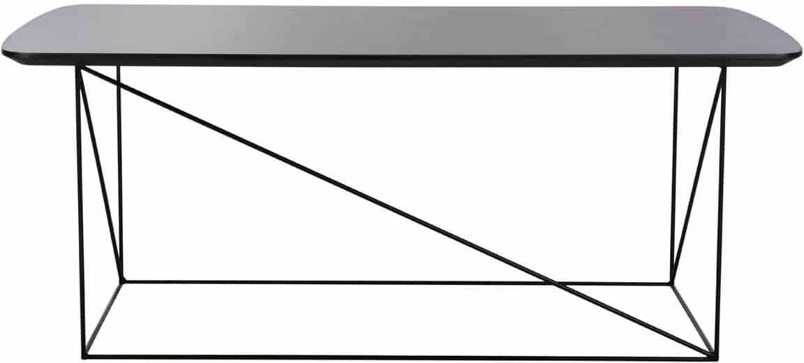 RYLEE RECTANGLE COFFEE TABLE