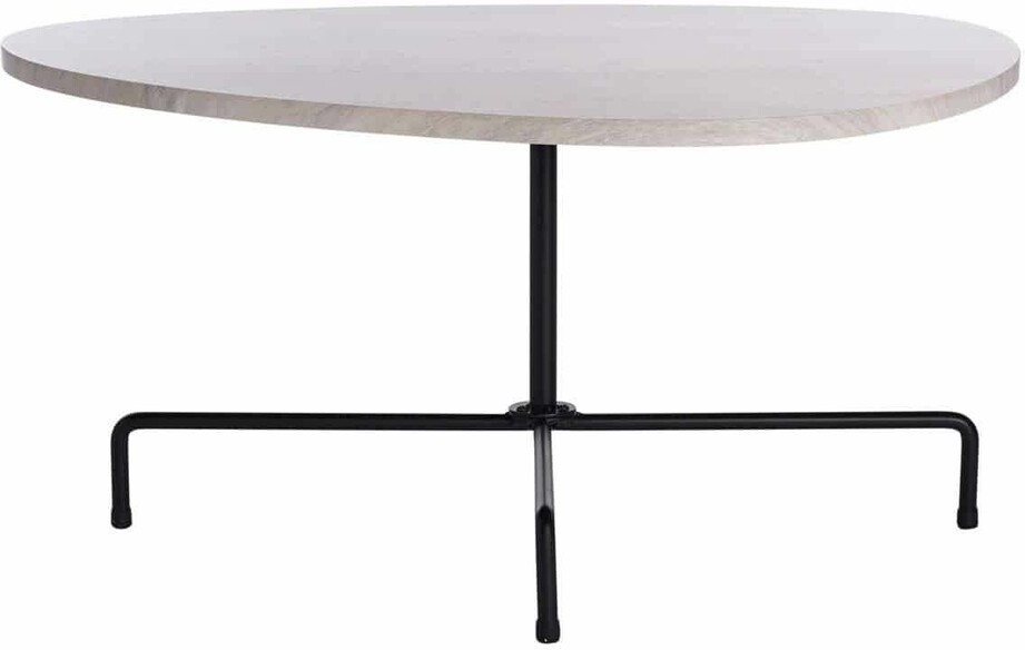 BERLIN TRIPOD COFFEE TABLE