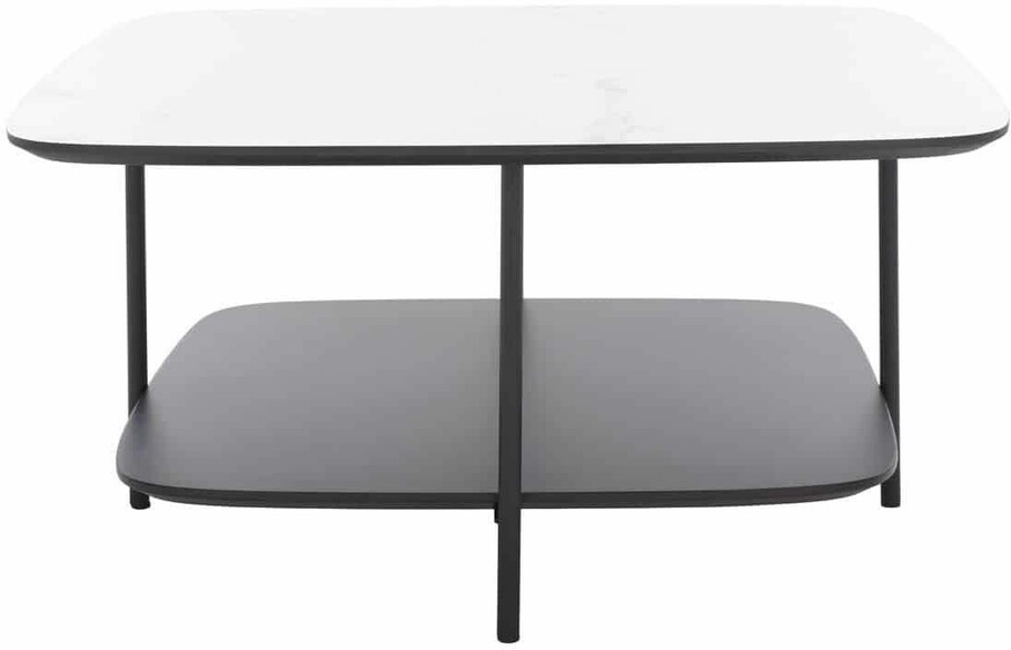 ANZIA COFFEE TABLE
