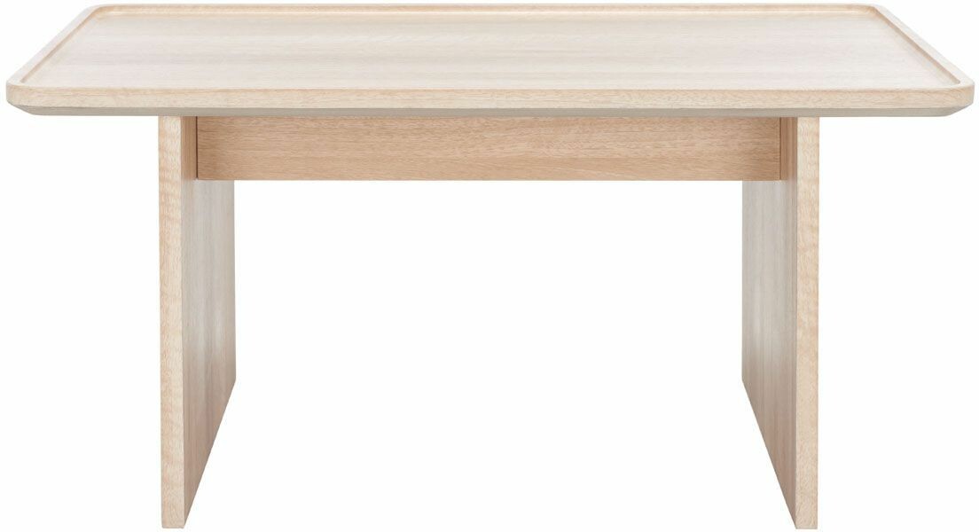 AMAYA COFFEE TABLE