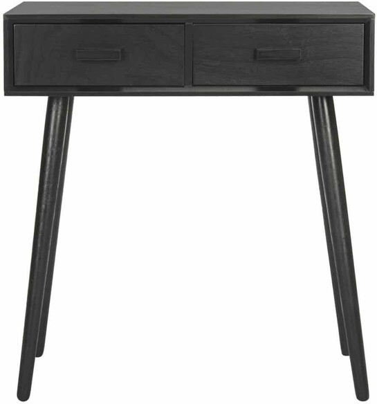 DEAN 2 DRAWER CONSOLE TABLE