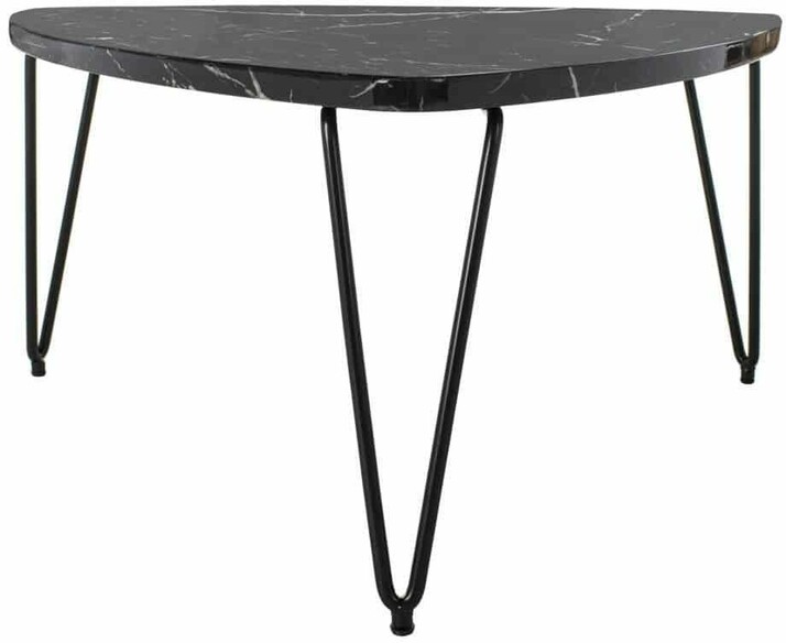 JACKY TRIANGLE COFFEE TABLE