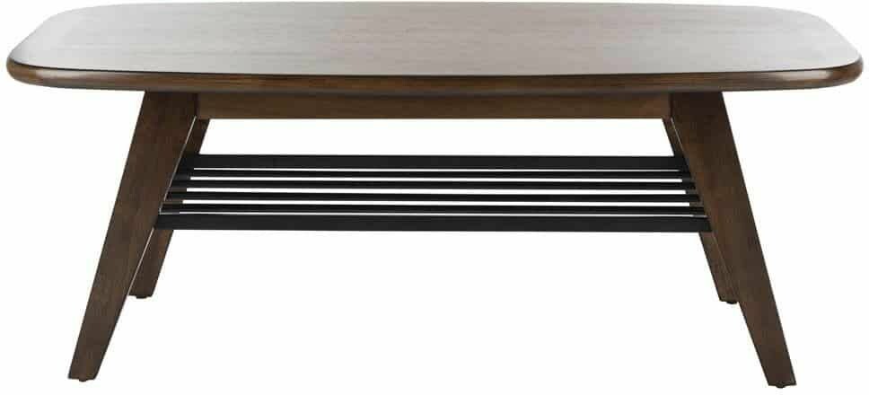 OREN 2 TIER COFFEE TABLE