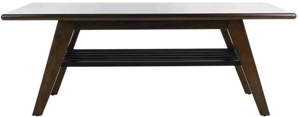 SETH 2 TIER COFFEE TABLE