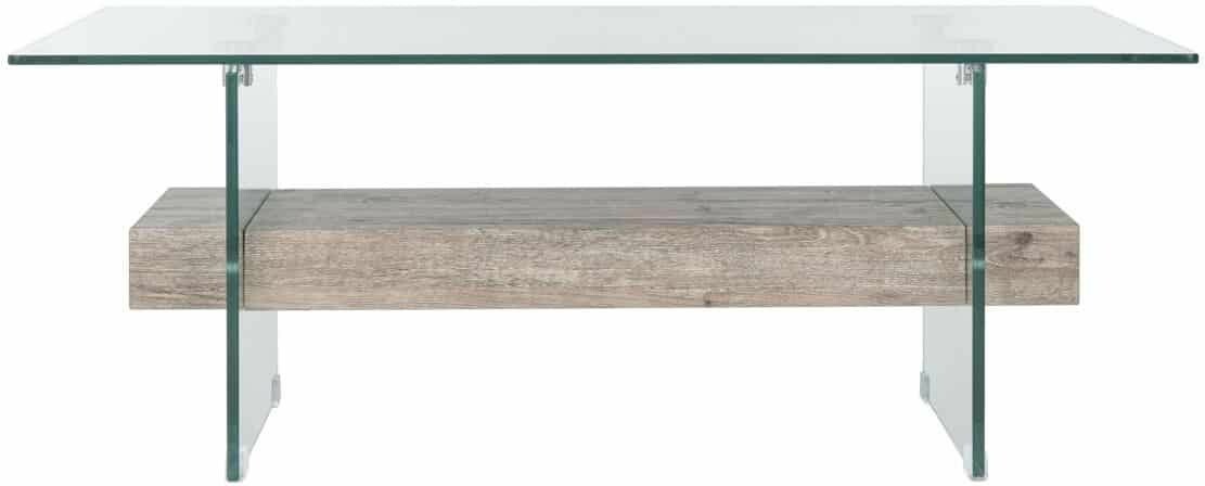 KAYLEY COFFEE TABLE