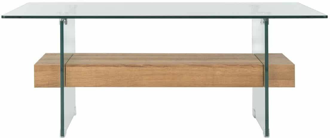 KAYLEY COFFEE TABLE