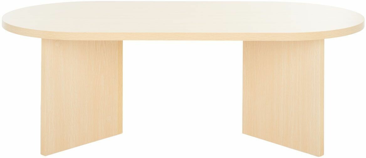 TAYSON COFFEE TABLE