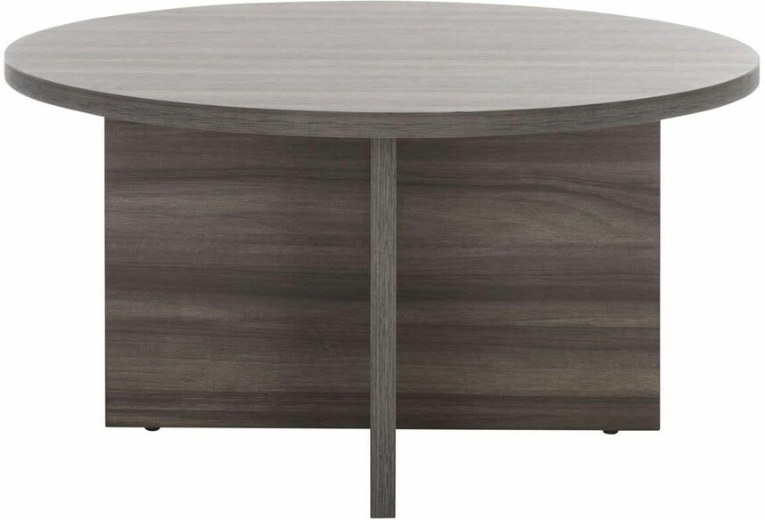 BO COFFEE TABLE