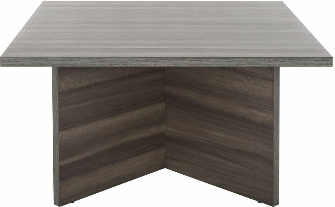 CATHEN COFFEE TABLE