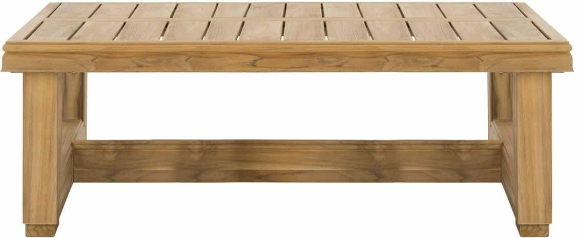 MONTFORD COFFEE TABLE