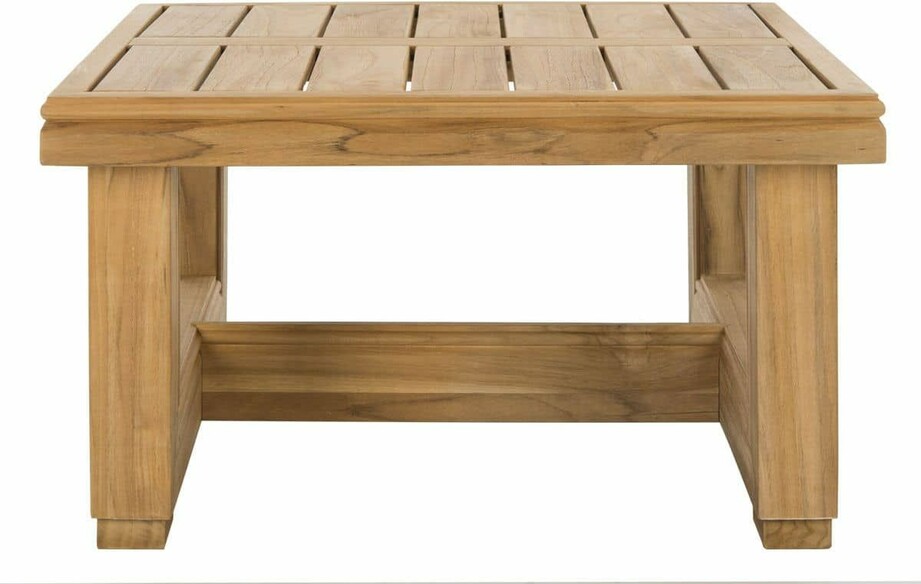 MONTFORD END TABLE