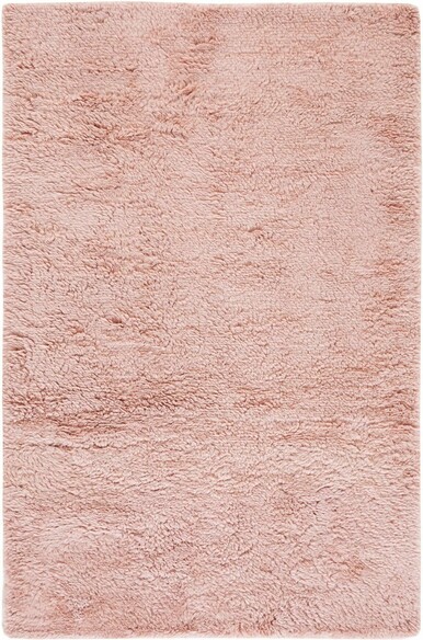 Safavieh Casablanca CSB701U Pink