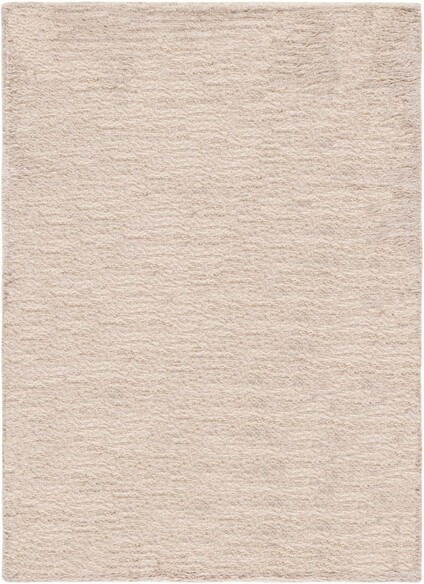 Safavieh Casablanca CSB702B Beige