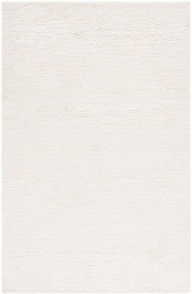 Safavieh Casablanca CSB792A Ivory