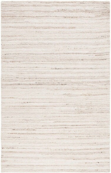 Safavieh Casablanca CSB792B Beige and Ivory