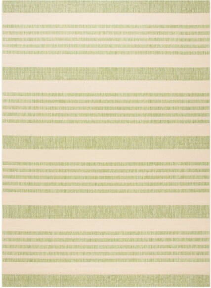 Safavieh Courtyard CY6062-218 Beige and Sweet Pea