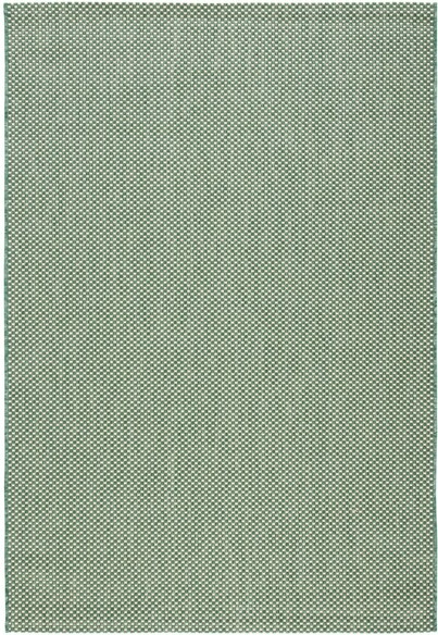 Safavieh Courtyard CY652132221 Dark Green and Beige