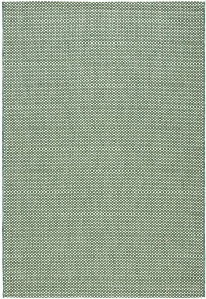 Safavieh Courtyard CY652132221 Dark Green and Beige